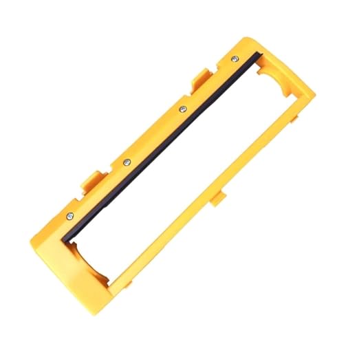 Hauptbürstenabdeckung, kompatibel mit V-TAC VT-5555, Ersatzteil for Roboterstaubsauger von QVIBRKQQZ