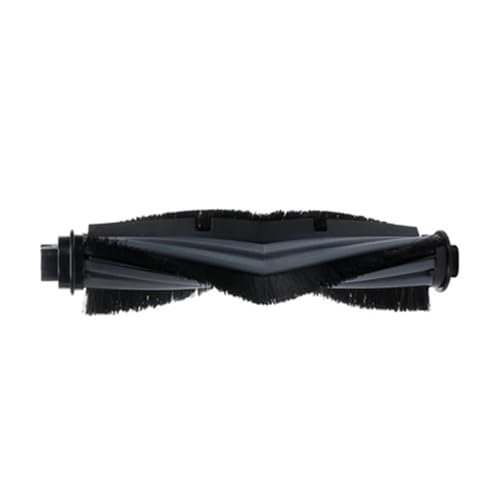 Hauptwalzenbürstenabdeckungssatz, kompatibel mit IBoto Smart L920W Aqua, Roboter-Staubsauger-Kehrmaschine, Ersatzteile(Roller Brush) von QVIBRKQQZ
