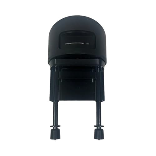Obere Filterbaugruppe des Wasserbechers, kompatibel mit Dreame H13 Pro, Zubehör for Staubsaugerreinigungssysteme Obere Filterbaugruppe des Wasserbechers, kompatibel mit Dreame H13 Pro, Zubehör for Staubsaugerreinigungssysteme von QVIBRKQQZ