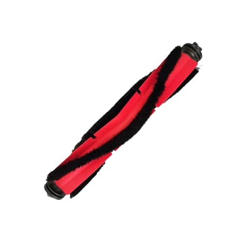 QVIBRKQQZ Hauptbürste. Kompatibel mit Roborock Q5 / Q5+ / Q7 / Q7 Max / S7 / S7 MaxV Ultra. Zubehör for Roboterstaubsauger(1 pcs Main Brush) von QVIBRKQQZ