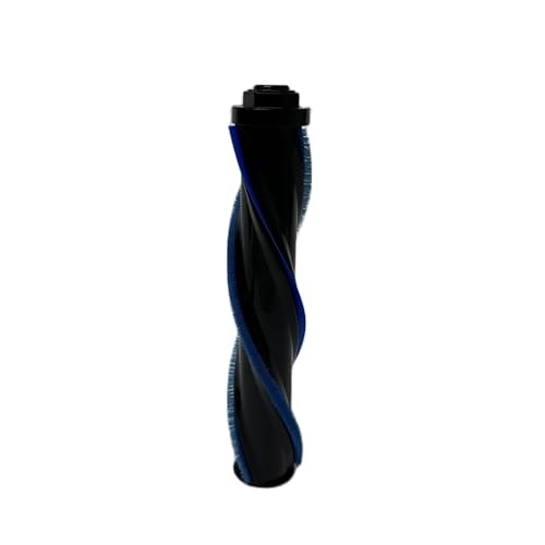 QVIBRKQQZ Hauptwalzenbürste. Kompatibel mit Proscenic I10. Staubsauger-Ersatzzubehör(Only Roller) von QVIBRKQQZ