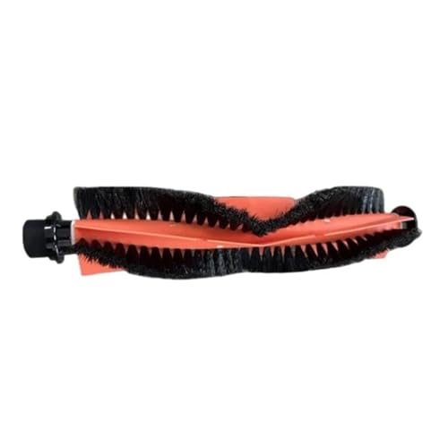 QVIBRKQQZ Hauptwalzenbürste. Kompatibel mit Redmond RV-R650S / RV-R670S / RV-650S / RV-670S. Ersatzteil for Roboterstaubsauger QVIBRKQQZ Hauptwalzenbürste. Kompatibel mit Redmond RV-R650S / RV-R670S / RV-650S / RV-670S. Ersatzteil for Roboterstaubsauger von QVIBRKQQZ