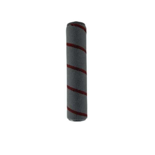 QVIBRKQQZ Rollenbürste. Kompatibel mit Dreame V11 / V12 / T20 / T30. Zubehör for kabellose Handstaubsauger(T20) von QVIBRKQQZ