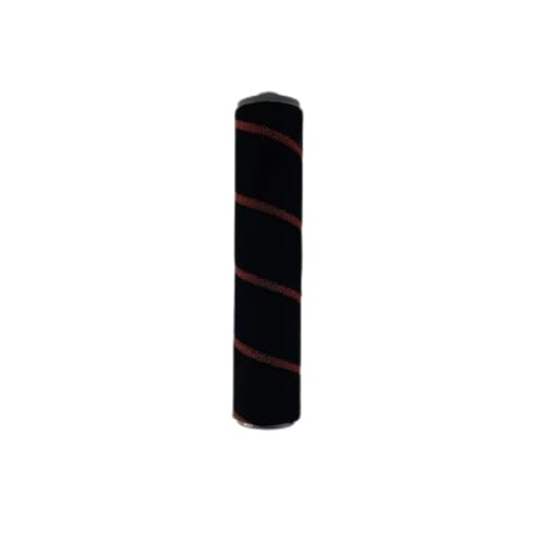 QVIBRKQQZ Rollenbürste. Kompatibel mit Dreame V11 / V12 / T20 / T30. Zubehör for kabellose Handstaubsauger(T30) von QVIBRKQQZ