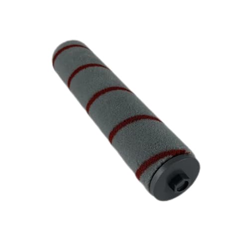 QVIBRKQQZ Rollenbürste. Kompatibel mit Dreame V11 / V12 / T20 / T30. Zubehör for kabellose Handstaubsauger(V11) von QVIBRKQQZ