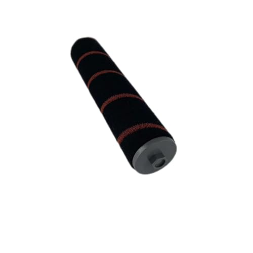 QVIBRKQQZ Rollenbürste. Kompatibel mit Dreame V11 / V12 / T20 / T30. Zubehör for kabellose Handstaubsauger(V12) von QVIBRKQQZ