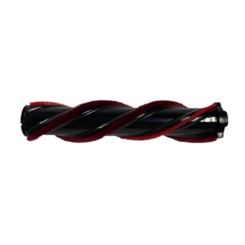 QVIBRKQQZ Rollenbürstenbaugruppe. Kompatibel mit Proscenic P10 / P11 / Ultenic U11 Pro. Staubsauger-Ersatzteile(One Piece) von QVIBRKQQZ