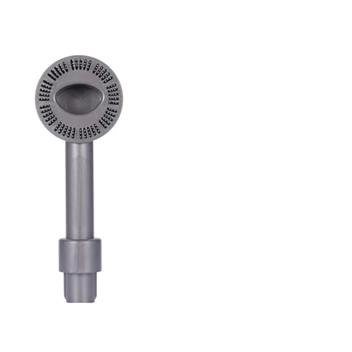 QVIBRKQQZ Tierhaarbürste. Kompatibel mit Dyson V7 / V8 / V10 / V11 / V12 / V15. Staubsaugerzubehör(V7 V8 V10 V11 V15 -A) von QVIBRKQQZ