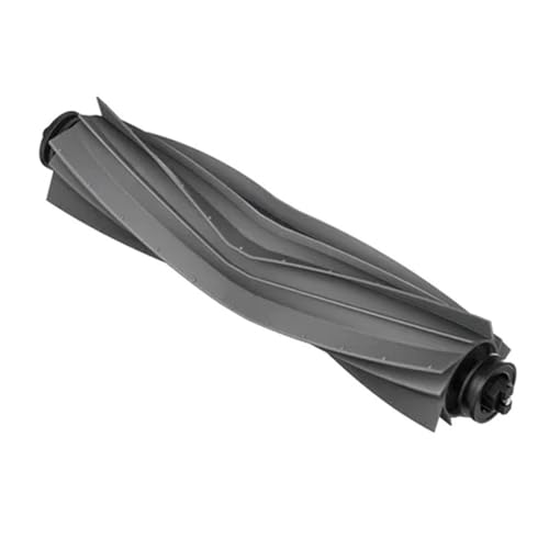 Rollenbürste, kompatibel mit Dreame L10S Ultra/L10 Ultra/L20 Ultra/L10S Pro Ultra, Roboter-Staubsauger-Rollen-Ersatzteil von QVIBRKQQZ