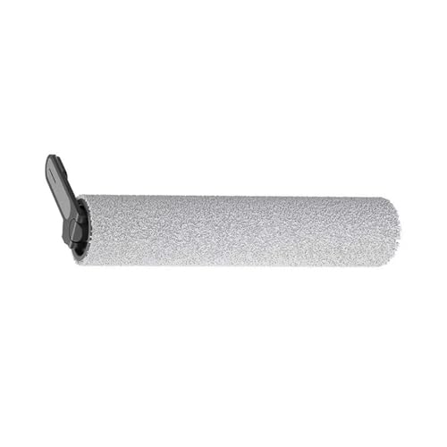 Roller Brush, Compatible with Dreame K10/K10 Pro, Compatible with MOVA 2.0 Pro, Vacuum Cleaner Floor Maintenance Spare Parts(1-Pack) von QVIBRKQQZ