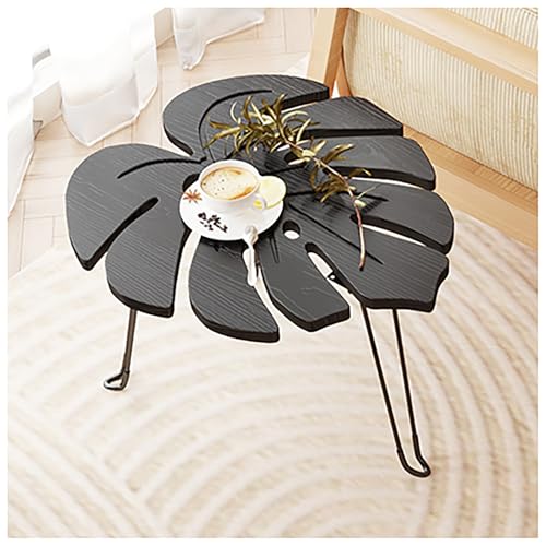 QVK Black QVK Black von QVK