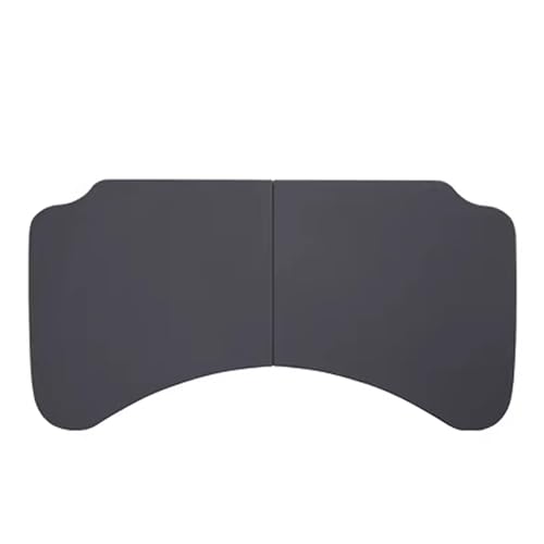 QVK Black QVK Black von QVK