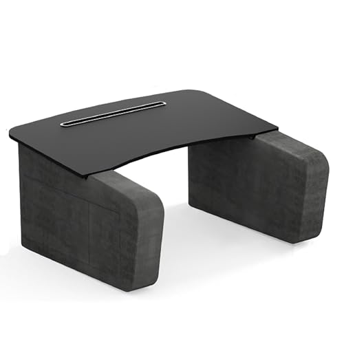 QVK Dark Wood von QVK