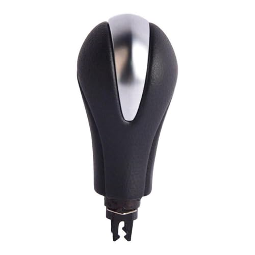 QVQOJCTH Autoteile 4910-JK03A Schaltknauf Für Infiniti QX56 G25 G37 FX37 EX37 QX70 Q60 QX50 34910-1LA6C Schwarz QVQOJCTH Autoteile 4910-JK03A Schaltknauf Für Infiniti QX56 G25 G37 FX37 EX37 QX70 Q60 QX50 34910-1LA6C Schwarz von QVQOJCTH