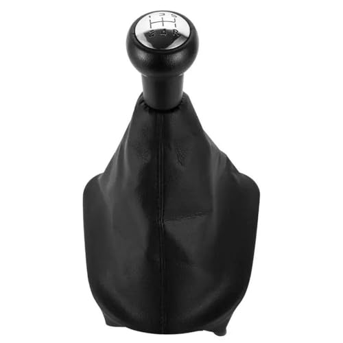 QVQOJCTH Autoteile 5-Gang-Schaltknauf Für Peugeot 207 307 406 Für Citroen C3 C4 C5 Xsara Schalthebel-Stick Gamasche Boot-Abdeckung QVQOJCTH Autoteile 5-Gang-Schaltknauf Für Peugeot 207 307 406 Für Citroen C3 C4 C5 Xsara Schalthebel-Stick Gamasche Boot-Abdeckung von QVQOJCTH