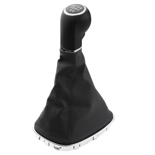 QVQOJCTH Autoteile 5-Gang-Schaltknauf Gaitor Boot Handbuch Leder & Kunststoff Für Opel Vauxhall Corsa D S07 E X15 QVQOJCTH Autoteile 5-Gang-Schaltknauf Gaitor Boot Handbuch Leder & Kunststoff Für Opel Vauxhall Corsa D S07 E X15 von QVQOJCTH