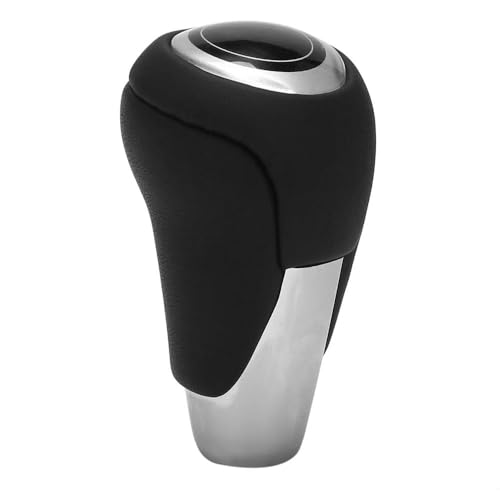 QVQOJCTH Autoteile Auto Automatische Schaltknauf Leder Schalthebel Für Mazda 3 5 8 MX-5 CX-5 CX-7 CX-9 QVQOJCTH Autoteile Auto Automatische Schaltknauf Leder Schalthebel Für Mazda 3 5 8 MX-5 CX-5 CX-7 CX-9 von QVQOJCTH