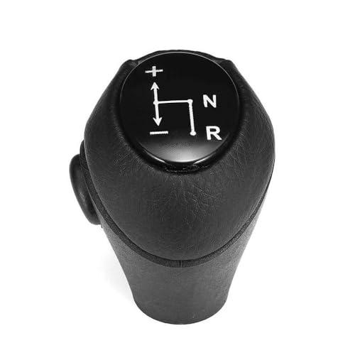 QVQOJCTH Autoteile Auto Automatischer Schaltknauf Für Smart City-Coupe 450 1998-2004 Für ForTwo Cabrio Coupe 451 2007-2019 450 2004-2007 QVQOJCTH Autoteile Auto Automatischer Schaltknauf Für Smart City-Coupe 450 1998-2004 Für ForTwo Cabrio Coupe 451 2007-2019 450 2004-2007 von QVQOJCTH