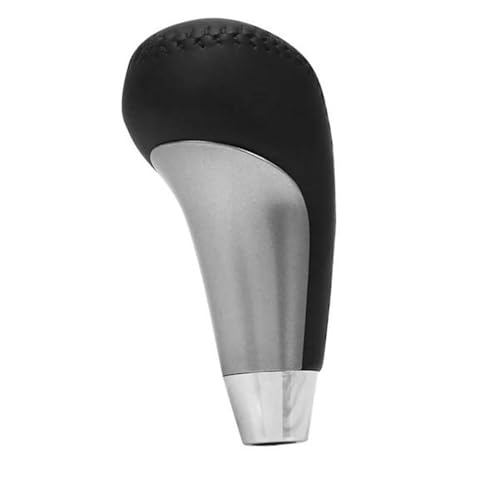 QVQOJCTH Autoteile Auto Getriebe Leder Schaltknauf Hebel Für Kia Sorento 2009-2012 Für Hyundai Tucson IX35 2010-2014 QVQOJCTH Autoteile Auto Getriebe Leder Schaltknauf Hebel Für Kia Sorento 2009-2012 Für Hyundai Tucson IX35 2010-2014 von QVQOJCTH