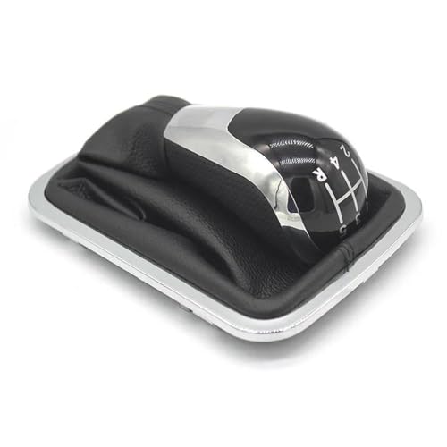 QVQOJCTH Autoteile Auto-Schaltknauf Für Geely Emgrand 7 EC7 EC715 EC718 E7 2012-2013 5-Gang-Getriebegriff Schalthebel Ball QVQOJCTH Autoteile Auto-Schaltknauf Für Geely Emgrand 7 EC7 EC715 EC718 E7 2012-2013 5-Gang-Getriebegriff Schalthebel Ball von QVQOJCTH