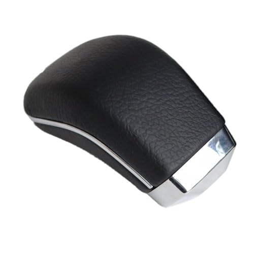 QVQOJCTH Autoteile Auto Schaltknauf Für Toyota Tacoma Avalon Für Lexus ES LS GS ISF F-Sport QVQOJCTH Autoteile Auto Schaltknauf Für Toyota Tacoma Avalon Für Lexus ES LS GS ISF F-Sport von QVQOJCTH