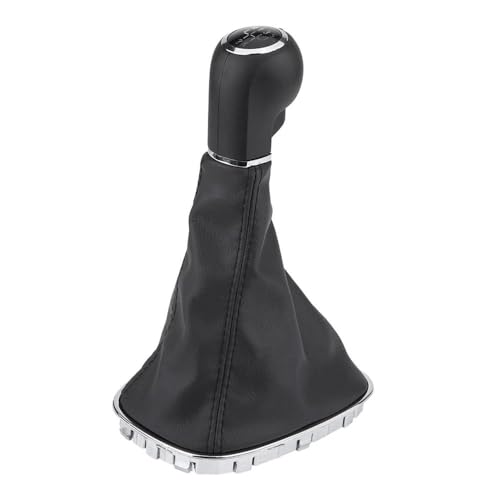 QVQOJCTH Autoteile Auto Schaltknauf Hebel Stick Gaitor Boot Abdeckung Für Opel Corsa D 009140093 19276456 QVQOJCTH Autoteile Auto Schaltknauf Hebel Stick Gaitor Boot Abdeckung Für Opel Corsa D 009140093 19276456 von QVQOJCTH