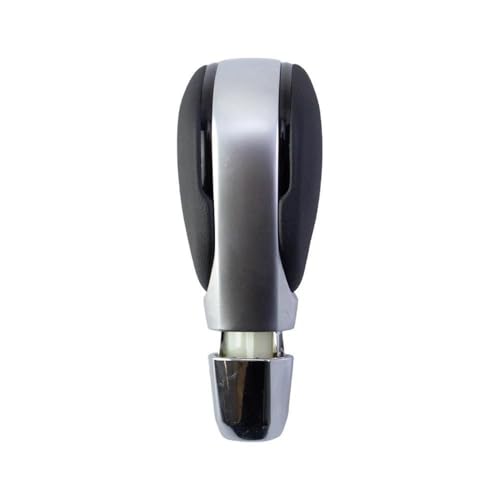 QVQOJCTH Autoteile Auto Schaltknauf Shifter Hebel Handball Für Renault Koleos II Megane 4 Talisman Kadjar QVQOJCTH Autoteile Auto Schaltknauf Shifter Hebel Handball Für Renault Koleos II Megane 4 Talisman Kadjar von QVQOJCTH