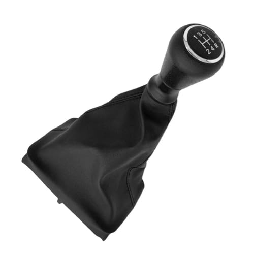 QVQOJCTH Autoteile Für Peugeot 306 307 308 5 Geschwindigkeit Schaltknauf Shifter Stick Hebel Kragen Abdeckung QVQOJCTH Autoteile Für Peugeot 306 307 308 5 Geschwindigkeit Schaltknauf Shifter Stick Hebel Kragen Abdeckung von QVQOJCTH