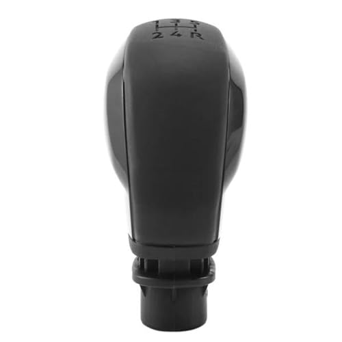 QVQOJCTH Autoteile Manuelles Auto 5-Gang-Getriebe-Stick Schalthebelkopf Ball Für Peugeot 208 301 2008 308 Für Citroen C2 C3 C4 Für C-Elysee QVQOJCTH Autoteile Manuelles Auto 5-Gang-Getriebe-Stick Schalthebelkopf Ball Für Peugeot 208 301 2008 308 Für Citroen C2 C3 C4 Für C-Elysee von QVQOJCTH