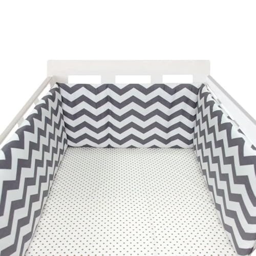 QVQV Bettgitter Rausfallschutz, Sicherheitsschutz, Bett rausfallschutz Kinder, Bettgitter zum Schutz vor Stürzen für Kleinkinder,30x200cm,(#3) von QVQV