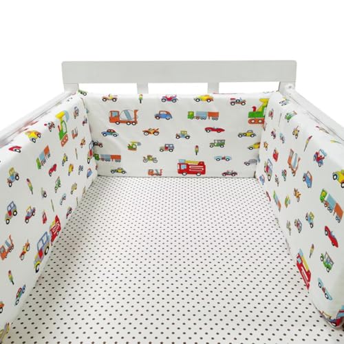 QVQV Bettgitter Rausfallschutz, Sicherheitsschutz, Bett rausfallschutz Kinder, Bettgitter zum Schutz vor Stürzen für Kleinkinder,30x200cm,(T) von QVQV
