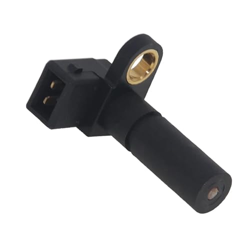 QWERTYUI AISHANBAIHUODIAN Hochwertiger Geschwindigkeitssensor 20459868 7024565 01182850 Passend for Deutz Motor F3M1011F F4L1011F BF4L1011F F2L1011F F3L1011F BF8M1015CP QWERTYUI AISHANBAIHUODIAN Hochwertiger Geschwindigkeitssensor 20459868 7024565 01182850 Passend for Deutz Motor F3M1011F F4L1011F BF4L1011F F2L1011F F3L1011F BF8M1015CP von QWERTYUI