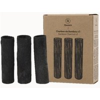 Qwetch - Purification Kit - CH5069 von QWETCH
