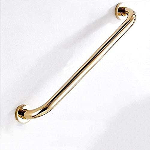 Haltegriffe for das Badezimmer, Duschgriffe, Duschstange, Griff, Armlehne, Badetuchhalter, Schienen, sicherer Handlauf, Toilette, Badewanne, unterstützend von QWFVHJ
