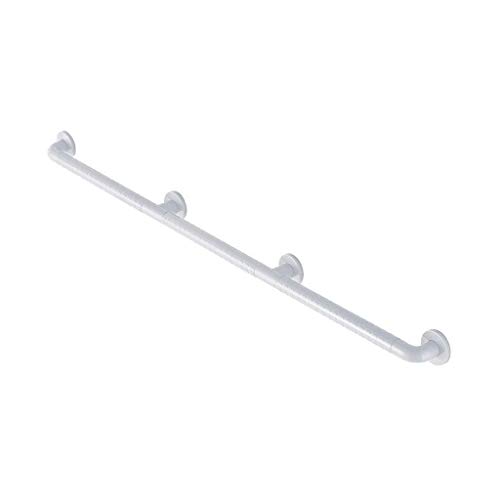 Haltegriffe for das Badezimmer, Haltegriff, Handicap-Bar for zu Hause, Handlauf-Unterstützung for die Dusche, Wandmontierter Handtuchhalter Haltegriffe for das Badezimmer, Haltegriff, Handicap-Bar for zu Hause, Handlauf-Unterstützung for die Dusche, Wandmontierter Handtuchhalter von QWFVHJ