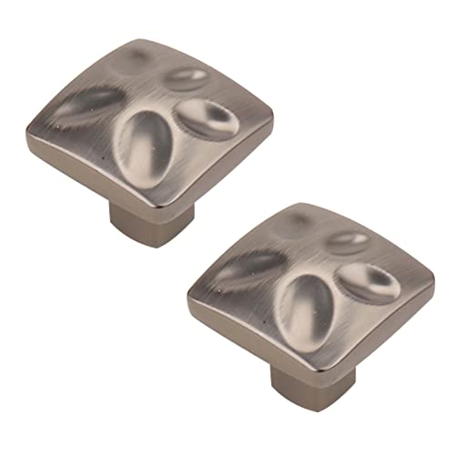 Möbelbeschläge Türgriffe, Küchenschrankgriff 2er-Pack Bogengriffe Graue Schrankgriffe Zinkstangengriffe Küchenhebel for Badezimmer, Schrank, Garderobenmöbelbeschläge/Lochabstand 192 Mm(Single Hole) Möbelbeschläge Türgriffe, Küchenschrankgriff 2er-Pack Bogengriffe Graue Schrankgriffe Zinkstangengriffe Küchenhebel for Badezimmer, Schrank, Garderobenmöbelbeschläge/Lochabstand 192 Mm(Single Hole) von QWFVHJ