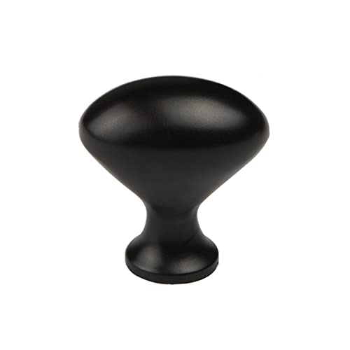 Möbelbeschläge Türgriffe, Küchenschrankgriff Massivmessing Schrankknöpfe U-Form Möbelschubladengriff Nordischer Stil Schwarz Reines Kupfer Kommodengriffe Hebel Küchenbeschläge/Einzelloch(Single Hole) Möbelbeschläge Türgriffe, Küchenschrankgriff Massivmessing Schrankknöpfe U-Form Möbelschubladengriff Nordischer Stil Schwarz Reines Kupfer Kommodengriffe Hebel Küchenbeschläge/Einzelloch(Single Hole) von QWFVHJ