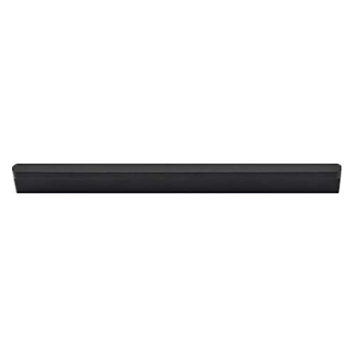 Möbelbeschläge Türgriffe, Schrankgriffe Schubladengriffe Möbelgriffknöpfe Möbelknöpfe Aluminiumlegierungsgriff/D/Lochmitte 896 Mm(Black,Hole Center 352Mm) von QWFVHJ