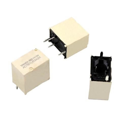 1 STÜCK 3 STÜCK 5 STÜCK ACTB1LR3A28 Relais Verwendung for Automobile(ACTB1LR3A28 1pcs) von QWQZQKWDA