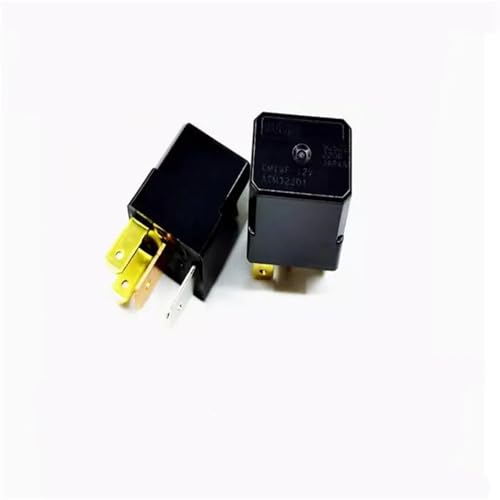 Relais CM1aF-12V ACM32201 CM1aF12V ACM32201 12V DCV12 12VDC 4PIN(5PCS) von QWQZQKWDA