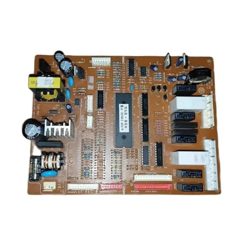 DA41-00139A Motherboard kompatibel mit Samsung Kühlschrank DD von QWSDDF