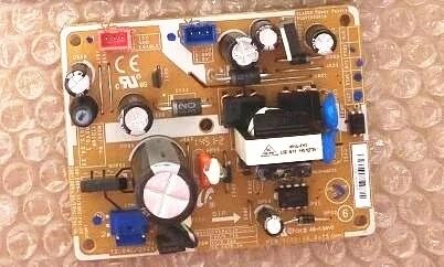 Klimaanlagen-Motherboard DB92-02866A DB92-02866C DB92-02866D DB92-02866E DB92-02866F DB41-01227A(Small board) von QWSDDF