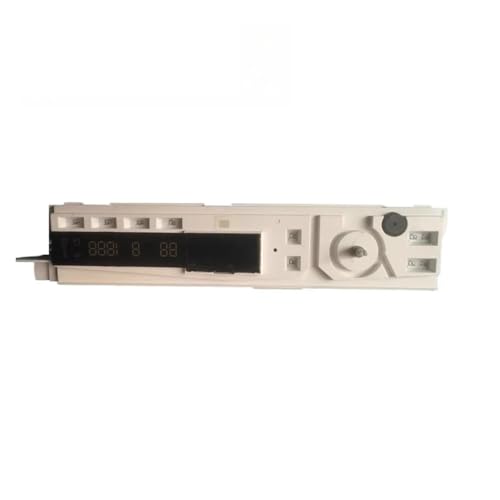 QWSDDF DC92-02642J Computer-Steuerplatine, kompatibel mit Samsung-Waschmaschinen-Display, PCB-Waser-Teile QWSDDF DC92-02642J Computer-Steuerplatine, kompatibel mit Samsung-Waschmaschinen-Display, PCB-Waser-Teile von QWSDDF