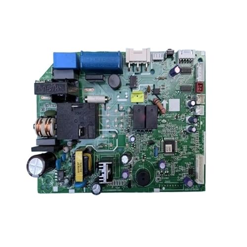 QWSDDF Klimaanlage Board Computer-Board 17122000041465 CE-KF53G/AB Motherboard von QWSDDF