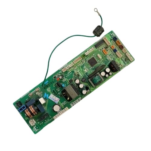 QWSDDF Klimaanlage Innere Bord EB0810 EB0810E EB0810D EB0810C Computer-Board FXMP90NAVC FXMQ80PVE Motherboard(EB0810E) von QWSDDF