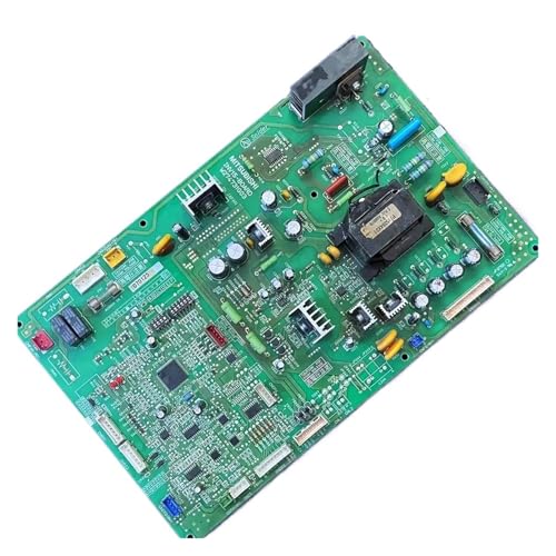 QWSDDF Klimaanlage Motherboard INV15-BOARD W274731G02 W274731G03 Computer-Board MITSUB von QWSDDF