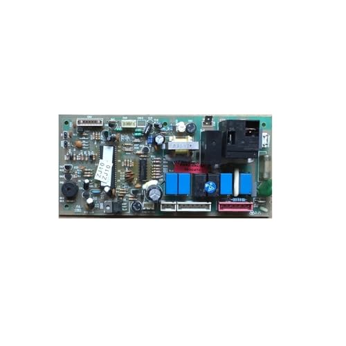 QWSDDF Kompatibel mit Haier Klimaanlage KFRd-48L AF 001A3300470 Computer-Board Motherboard von QWSDDF