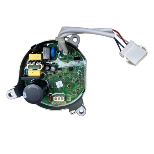 QWSDDF Kompatibel mit Hisense Waschmaschine Motor Control Board WKBLDC02 Inverter Treiber PCB WKBLDC Waschmaschine Teile QWSDDF Kompatibel mit Hisense Waschmaschine Motor Control Board WKBLDC02 Inverter Treiber PCB WKBLDC Waschmaschine Teile von QWSDDF