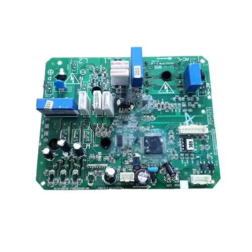 QWSDDF for Klimaanlage Bord SX-SV-Q-2011-V7 SX-SV-Q-2011-V6 SX-SV-Q-2011-V6 SX-W-UPD76F-FSB830CH60-V01 V2 SX-BPS-W-89FM41-V6(SX-W-UPD76F) von QWSDDF