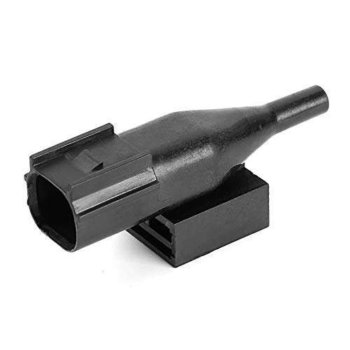 Ambientetemperatursensor – 80525 - T2F - A01 Ersatzteil für und + Hochwertige ABS Materialien + Einfacher Einbau für verschiedene Modelle von QWUUYEC